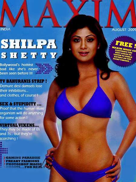 Shilpa Shetty Sex - Shilpa shetty in bikini XXX Sex Images | Bikini
