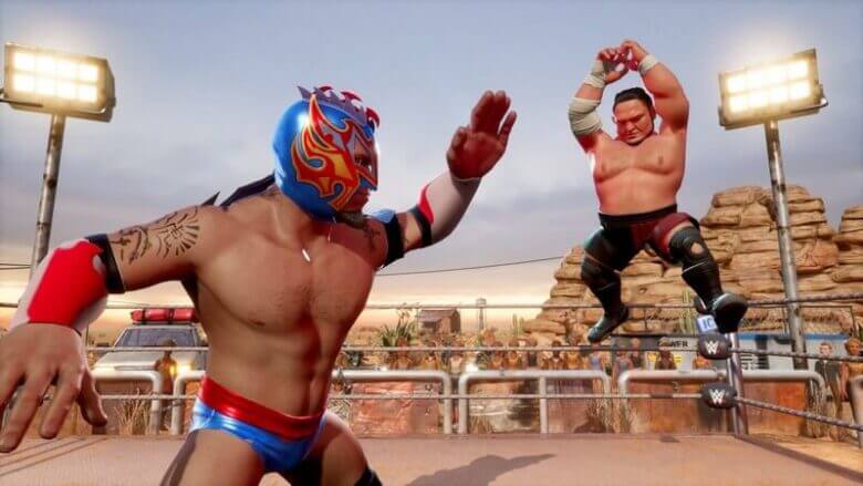 تحميل لعبة المصارعة WWE 2K Battlegrounds للكمبيوتر برابط مباشر تنزيل WWE 2K Battlegrounds للكمبيوتر ، تنزيل لعبة WWE 2K Battlegrounds ، تنزيل لعبة WWE 2K Battlegrounds Ripk FitGirl ، تنزيل لعبة Battle Ground Battlegrounds للكمبيوتر الشخصي ، تنزيل لعبة Cartoon Wrestling للكمبيوتر الشخصي ، تنزيل لعبة WWE 2K Battlegrounds مجانًا ، تنزيل لعبة WWE Fit Girl 2K Battlegrounds ، تنزيل لعبة Healthy Crack WWE 2K Battlegrounds ، تنزيل لعبة Compact WWE 2K Battlegrounds ، مراجعة لعبة WWE 2K Battlegrounds