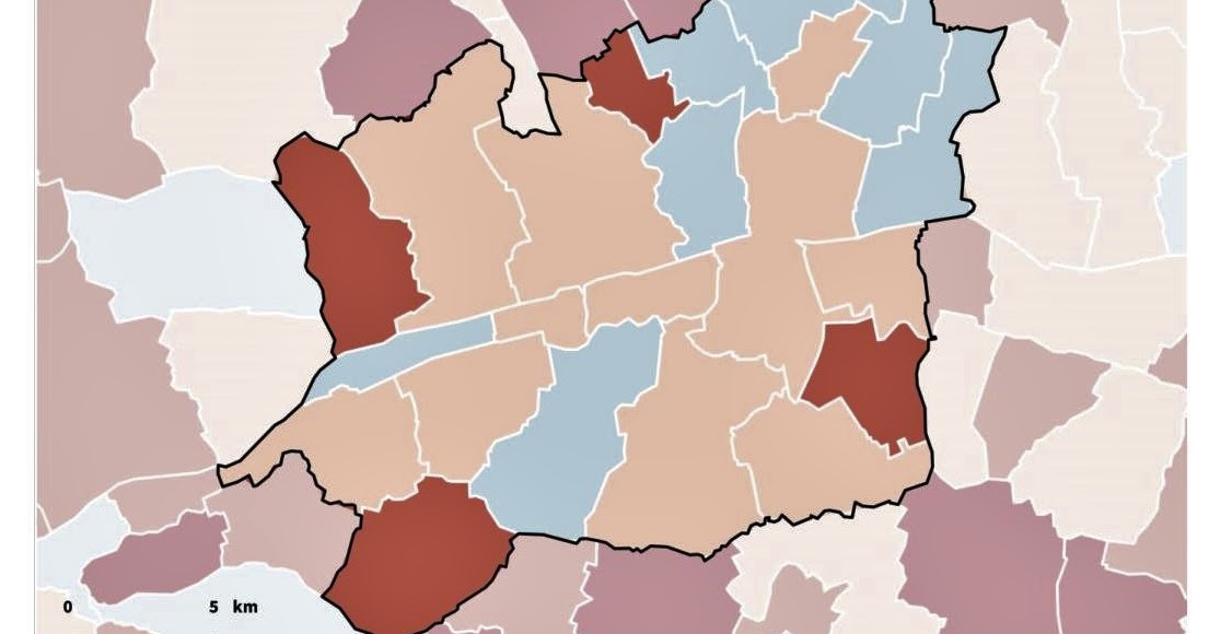 Notre Dame d'Oé Démographie l'évolution de la population sur la