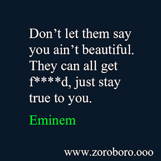 Greatest Eminem Quotes.Eminem Powerful Motivational & Inspirational Quotes.Best Inspiring Saying,Greatest Eminem Quotes. Eminem Powerful Inspiring Positive Quotes, Musician Quotes, ,Greatest Eminem Quotes.Eminem Powerful Motivational & Inspirational Quotes.Best Inspiring Saying Eminem Motivational Quotes. Inspirational Quotes on Ability. Positive Thoughts for Success,Eminem inspirational quotes,Eminem motivational quotes,Eminem positive quotes,Eminem inspirational sayings,Eminem encouraging quotes,Eminem best quotes,Eminem inspirational messages,Eminem famous quote,Eminem uplifting quotes,Eminem motivational words,Eminem motivational thoughts,Eminem motivational quotes for work,Eminem inspirational words,Eminem Gym Workout inspirational quotes on life,Eminem Gym Workout daily inspirational quotes,Eminem motivational messages,Eminem success quotes,Eminem good quotes,Eminem best motivational quotes,Eminem positive life quotes,Eminem daily quotes ,Eminem best inspirational quotes,Eminem inspirational quotes daily,Eminem motivational speech,Eminem motivational sayings,Eminem motivational quotes about life,Eminem motivational quotes of the day,Eminem daily motivational quotes,Eminem inspired quotes,Eminem inspirational,Eminem positive quotes for the day,Eminem inspirational quotations,Eminem famous inspirational quotes,Eminem inspirational sayings about life,Eminem inspirational thoughts,Eminem motivational phrases,Eminem best quotes about life,Eminem inspirational quotes for work,Eminem short motivational quotes,daily positive quotes,Eminem motivational quotes for success,Eminem Gym Workout famous motivational quotes,Eminem good motivational quotes,great Eminem inspirational quotes,Eminem Gym Workout positive inspirational quotes,most inspirational quotes,motivational and inspirational quotes,good inspirational quotes,life motivation,motivate,great motivational quotes,motivational lines,positive motivational quotes,short encouraging quotes,Eminem Gym Workout motivation statement,Eminem Gym Workout inspirational motivational quotes,Eminem Gym Workout motivational slogans,motivational quotations,self motivation quotes,quotable quotes about life,short positive quotes,some inspirational quotes,Eminem Gym Workout some motivational quotes,Eminem Gym Workout inspirational proverbs,Eminem Gym Workout top inspirational quotes,Eminem Gym Workout inspirational slogans,Eminem Gym Workout thought of the day motivational,Eminem Gym Workout top motivational quotes,Eminem Gym Workout some inspiring quotations,Eminem Gym Workout motivational proverbs,Eminem Gym Workout theories of motivation,Eminem Gym Workout motivation sentence,Eminem Gym Workout most motivational quotes,Eminem Gym Workout daily motivational quotes for work,Eminem Gym Workout business motivational quotes,Eminem Gym Workout motivational topics,Eminem Gym Workout new motivational quotes Eminem ,Eminem Gym Workout inspirational phrases,Eminem Gym Workout best motivation,Eminem Gym Workout motivational articles,Eminem Gym Workout famous positive quotes,Eminem Gym Workout latest motivational quotes,Eminem Gym Workout motivational messages about life,Eminem Gym Workout motivation text,Eminem Gym Workout motivational posters Eminem Gym Workout inspirational motivation inspiring and positive quotes inspirational quotes about success words of inspiration quotes words of encouragement quotes words of motivation and encouragement words that motivate and inspire,motivational comments Eminem Gym Workout inspiration sentence Eminem Gym Workout motivational captions motivation and inspiration best motivational words,uplifting inspirational quotes encouraging inspirational quotes highly motivational quotes Eminem Gym Workout encouraging quotes about life,Eminem Gym Workout motivational taglines positive motivational words quotes of the day about life best encouraging quotesuplifting quotes about life inspirational quotations about life very motivational quotes,Eminem Gym Workout eminem revival,eminem songs,eminem age,eminem albums,eminem youtube,eminem wiki,eminem 2018,eminem kamikaze,hailie jade,eminem revival,slim shady,eminem tour,bodied,eminem instagram,sarah mathers,Eminem inspirational quotes,Eminem Greatest Eminem Quotes.Eminem Powerful Motivational & Inspirational Quotes.Best Inspiring Saying,Greatest Eminem Quotes. Eminem Powerful Inspiring Positive Quotes, Musician Quotes, ,Greatest Eminem Quotes.Eminem Powerful Motivational & Inspirational Quotes.Best Inspiring Saying Eminem Motivational Quotes. Inspirational Quotes on Ability. Positive Thoughts for Success,Eminem inspirational quotes,Eminem motivational quotes,Eminem positive quotes,Eminem inspirational sayings,Eminem encouraging quotes,Eminem best quotes,Eminem inspirational messages,Eminem famous quote,Eminem uplifting quotes,Eminem motivational words,Eminem motivational thoughts,Eminem motivational quotes for work,Eminem inspirational words,Eminem Gym Workout inspirational quotes on life,Eminem Gym Workout daily inspirational quotes,Eminem motivational messages,Eminem success quotes,Eminem good quotes,Eminem best motivational quotes,Eminem positive life quotes,Eminem daily quotes ,Eminem best inspirational quotes,Eminem inspirational quotes daily,Eminem motivational speech,Eminem motivational sayings,Eminem motivational quotes about life,Eminem motivational quotes of the day,Eminem daily motivational quotes,Eminem inspired quotes,Eminem inspirational,Eminem positive quotes for the day,Eminem inspirational quotations,Eminem famous inspirational quotes,Eminem inspirational sayings about life,Eminem inspirational thoughts,Eminem motivational phrases,Eminem best quotes about life,Eminem inspirational quotes for work,Eminem short motivational quotes,daily positive quotes,Eminem motivational quotes for success,Eminem Gym Workout famous motivational quotes,Eminem good motivational quotes,great Eminem inspirational quotes,Eminem Gym Workout positive inspirational quotes,most inspirational quotes,motivational and inspirational quotes,good inspirational quotes,life motivation,motivate,great motivational quotes,motivational lines,positive motivational quotes,short encouraging quotes,Eminem Gym Workout motivation statement,Eminem Gym Workout inspirational motivational quotes,Eminem Gym Workout motivational slogans,motivational quotations,self motivation quotes,quotable quotes about life,short positive quotes,some inspirational quotes,Eminem Gym Workout some motivational quotes,Eminem Gym Workout inspirational proverbs,Eminem Gym Workout top inspirational quotes,Eminem Gym Workout inspirational slogans,Eminem Gym Workout thought of the day motivational,Eminem Gym Workout top motivational quotes,Eminem Gym Workout some inspiring quotations,Eminem Gym Workout motivational proverbs,Eminem Gym Workout theories of motivation,Eminem Gym Workout motivation sentence,Eminem Gym Workout most motivational quotes,Eminem Gym Workout daily motivational quotes for work,Eminem Gym Workout business motivational quotes,Eminem Gym Workout motivational topics,Eminem Gym Workout new motivational quotes Eminem ,Eminem Gym Workout inspirational phrases,Eminem Gym Workout best motivation,Eminem Gym Workout motivational articles,Eminem Gym Workout famous positive quotes,Eminem Gym Workout latest motivational quotes,Eminem Gym Workout motivational messages about life,Eminem Gym Workout motivation text,Eminem Gym Workout motivational posters Eminem Gym Workout inspirational motivation inspiring and positive quotes inspirational quotes about success words of inspiration quotes words of encouragement quotes words of motivation and encouragement words that motivate and inspire,motivational comments Eminem Gym Workout inspiration sentence Eminem Gym Workout motivational captions motivation and inspiration best motivational words,uplifting inspirational quotes encouraging inspirational quotes highly motivational quotes Eminem Gym Workout encouraging quotes about life,Eminem Gym Workout motivational taglines positive motivational words quotes of the day about life best encouraging quotesuplifting quotes about life inspirational quotations about life very motivational quotes,Eminem Gym Workout eminem revival,eminem songs,eminem age,eminem albums,eminem youtube,eminem wiki,eminem 2018,eminem kamikaze,hailie jade,eminem revival,slim shady,eminem tour,bodied,eminem instagram,sarah mathers,Eminem inspirational quotes,Eminem