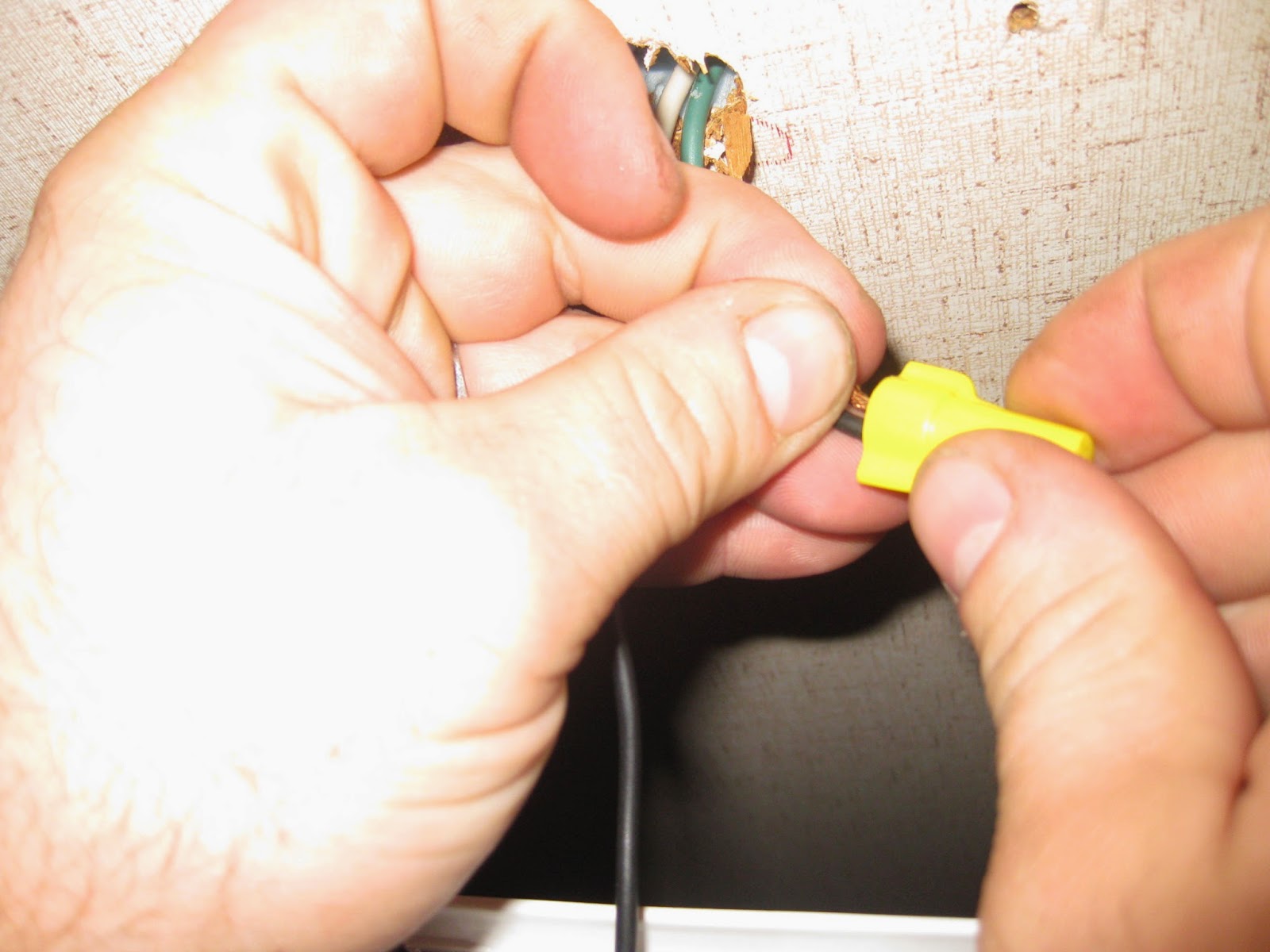 How to Install New Light fixtures in an RV Our RV Life