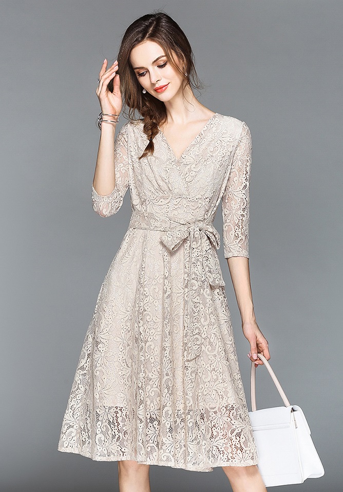 Duchess Fashion Malaysia Online Clothes Shopping