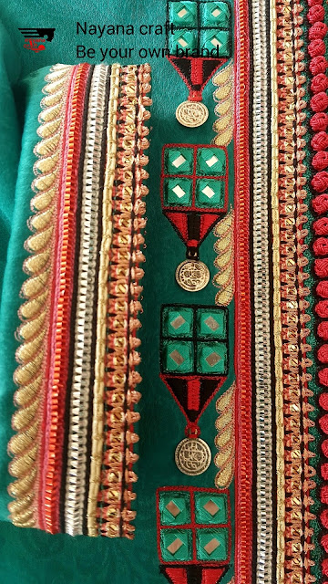 How to Make These Designs by Manual Machine Using Some of the Best Embroidery Design Sites Learn free machine embroidery designs,how to create embroidery designs,embroidery library,,free motion embroidery designs,nayana craft,designs online