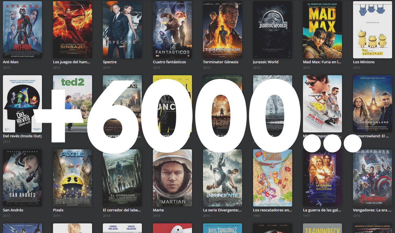 popcorn time se magnet link popcorn time se magnet link