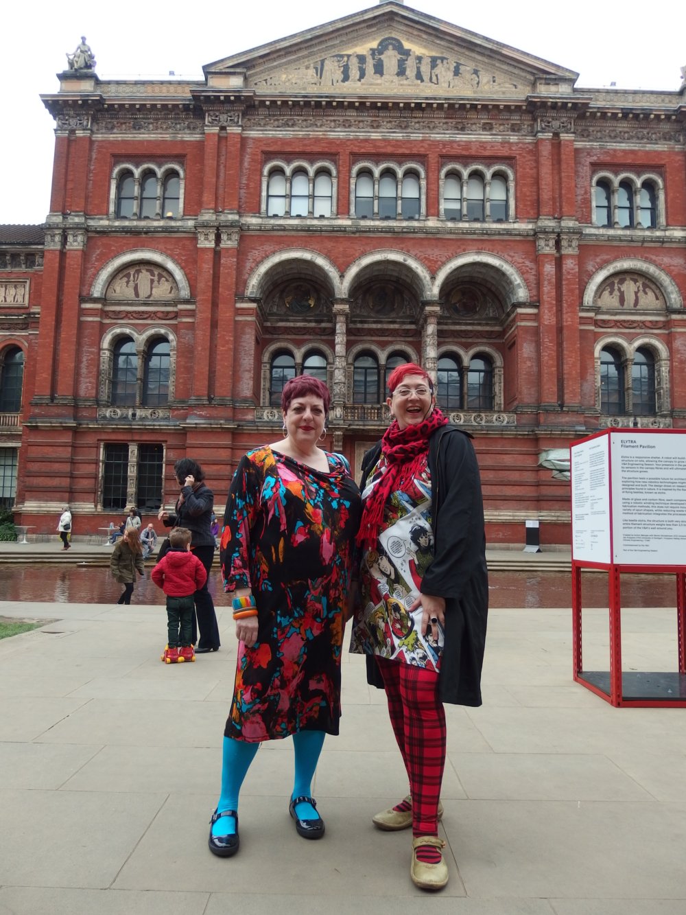 se-ora-allnut-my-british-holiday