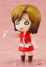 Nendoroid Meiko (#187) Figure