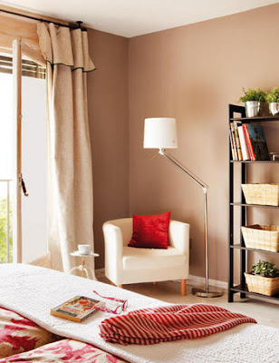 decoro sin decoro: 11-ene-2012