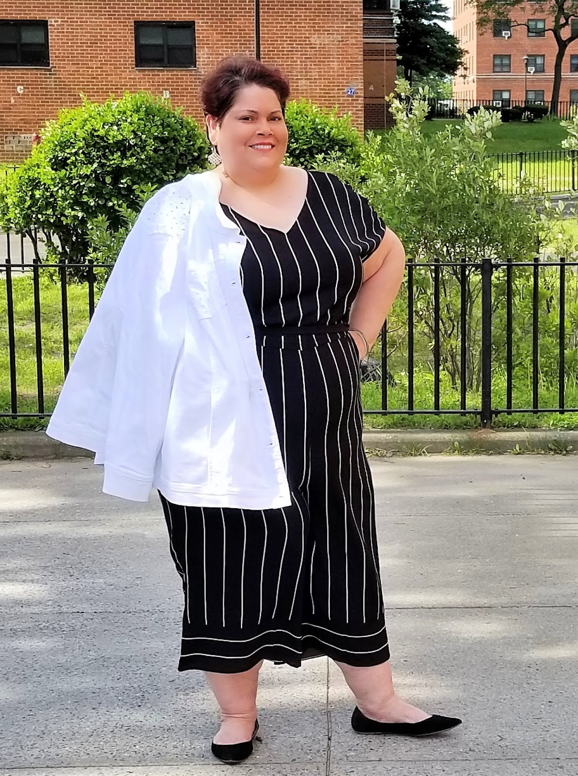 catherines jumpsuits