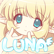 LunaM:Ph Freeze Enemy MOD APK LunaM:Ph Freeze Enemy MOD APK