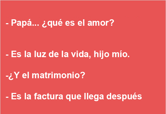 Resultado de imagen de La factura de la luz