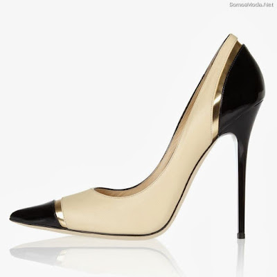 Zapatos de mujer Zapatos de mujer