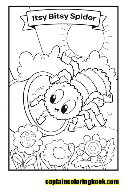 Coloring book pdf download