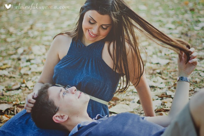 blog-de-casamento-esession-ufmg esession-ufmg