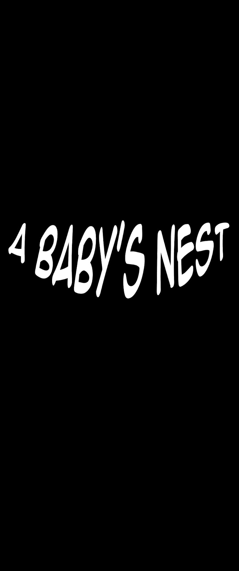 A Baby s Nest - หน้า 2