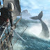 Grab It Now-Assassin's Creed IV: Black Flag For Free