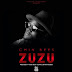 MUSIC: Chin Bees - ZuZu | Download MP3