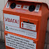 Цього року в Києві встановлять 212 контейнерів для батарейок - сайт Святошинського району