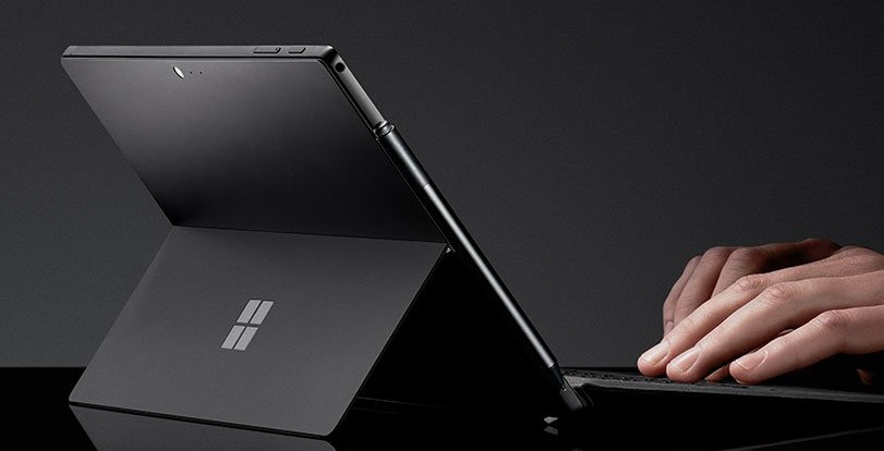 surface pro go laptop surface pro go laptop