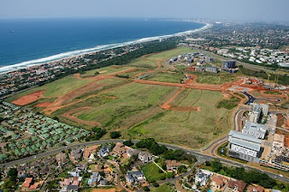 Rehabilitation Centres Durban