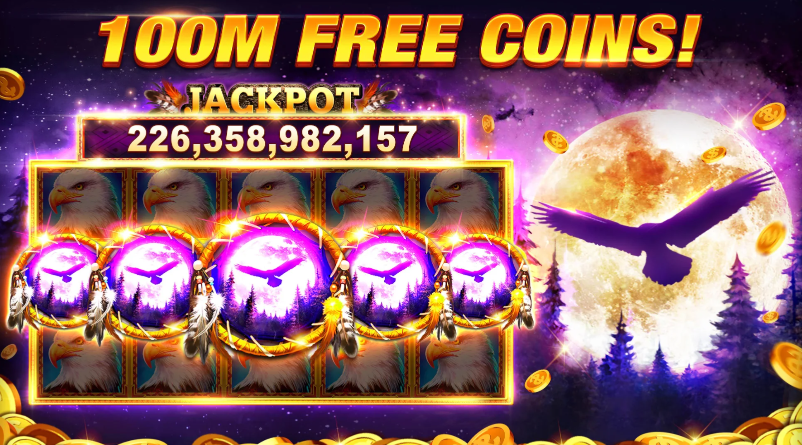 Jogos de casino gratis Game 2000 Jogos de casino gratis Game 2000