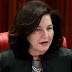 Raquel Dodge defende delação premiada e leniência em Portugal