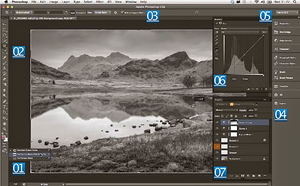 adobe illustrator system requirements check adobe illustrator system requirements check