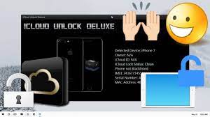 Maccrunch Icloud Unlock Deluxe Free Download Maccrunch Icloud Unlock Deluxe Free Download