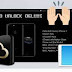 Maccrunch Icloud Unlock Deluxe Free Download Maccrunch Icloud Unlock Deluxe Free Download