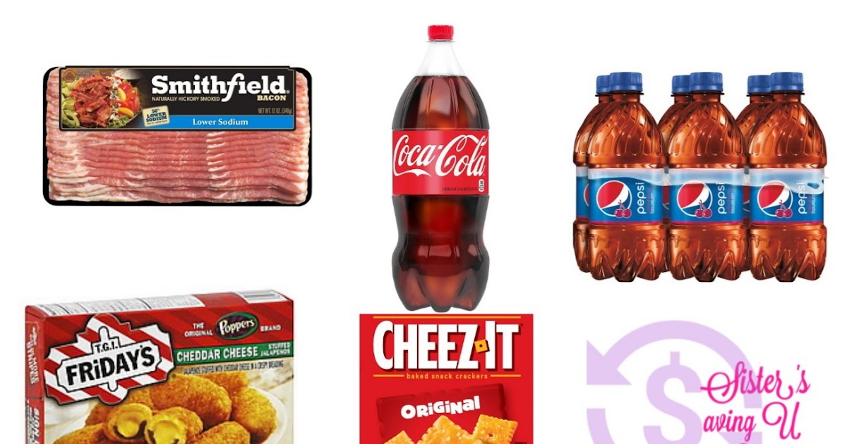 Best Food Lion Deals 12/2612/31