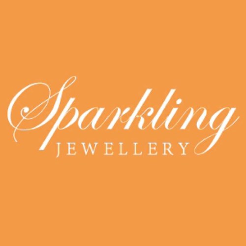 SparklingJewellery