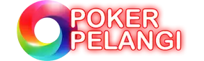 PokerPelangi