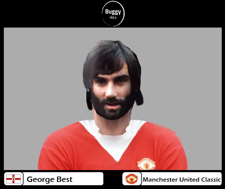 Ultigamerz November 2019