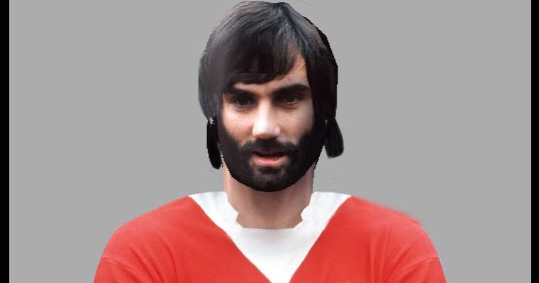 pes 2013 classic face pes 2013 classic face