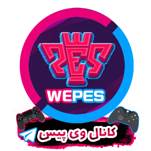 Wepes Group About Us