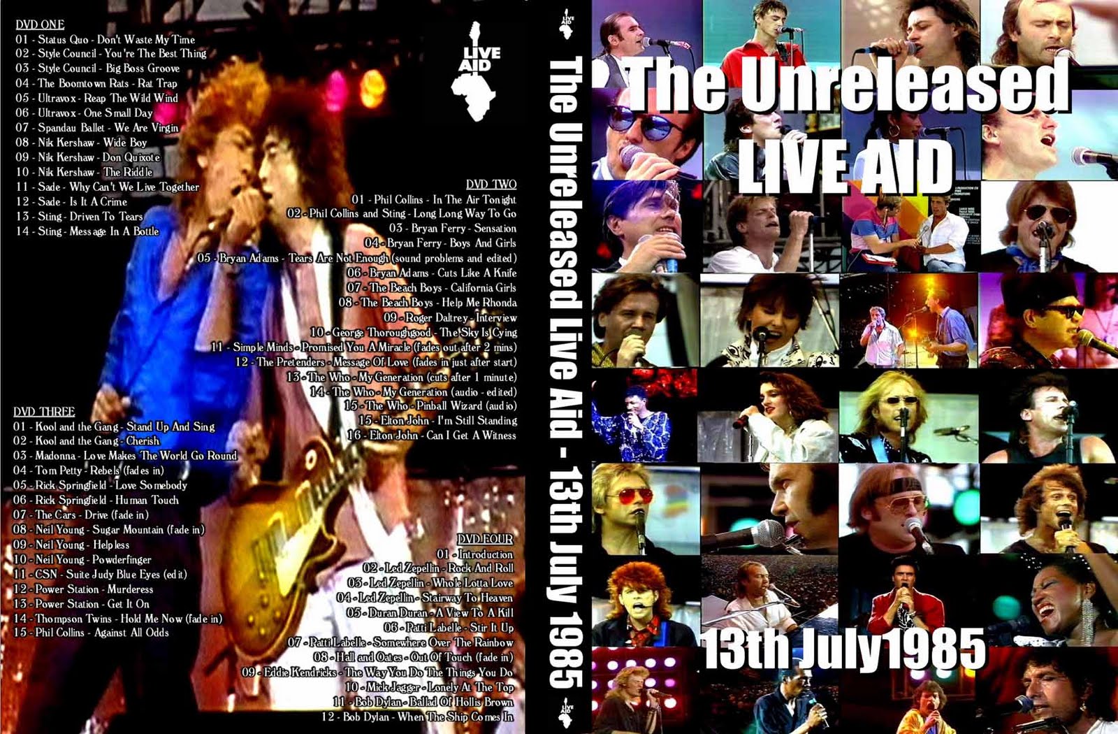 http://1.bp.blogspot.com/-WIBgZsb-nkk/Tid_zAxzoQI/AAAAAAAADH8/T5sNo6BAtUw/s1600/DVD+Cover+-+The+Unreleased+Live+Aid+DVD+2.jpg