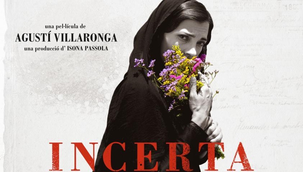 Incerta glòria