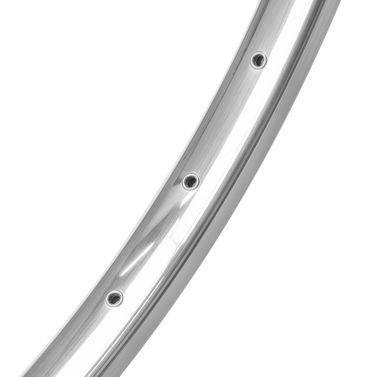 The Velo ORANGE Blog: Two New Rim and Fender Designs!