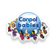 Canpol Babies