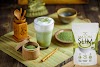 Matcha Slim United States review, price and where to buy him for weight loss in United States