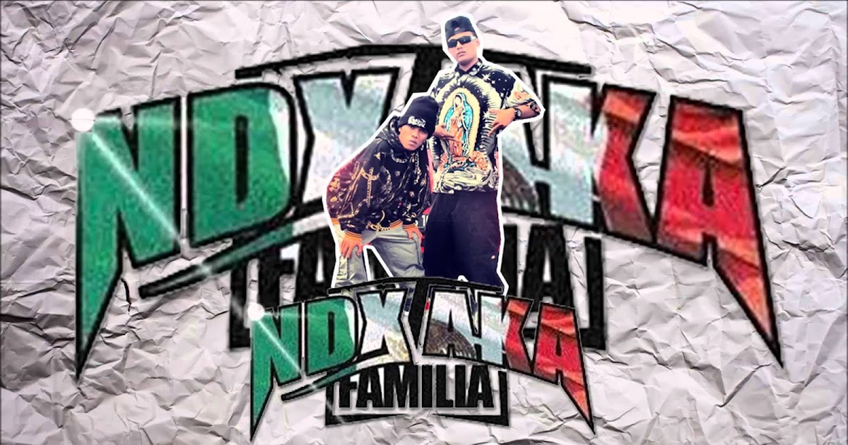 Download Kumpulan Lagu Ndx Aka Terbaru Mp3 Terlengkap Pusat Musik Lengkap