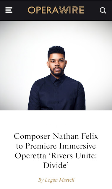 phillip-bullock-nathan-felix-composer