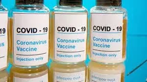 How to get people over 18 years of age to register online for Covid-19 vaccine in India, know everything