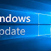 Windows 10 : attention, la dernière mise à jour supprime vos fichiers