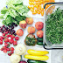 الأغذية العضوية للأطفالorganic food for kids الأغذية العضوية للأطفالorganic food for kids
