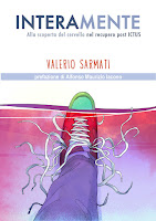 libro interamente metodo perfetti interamente valerio sarmati