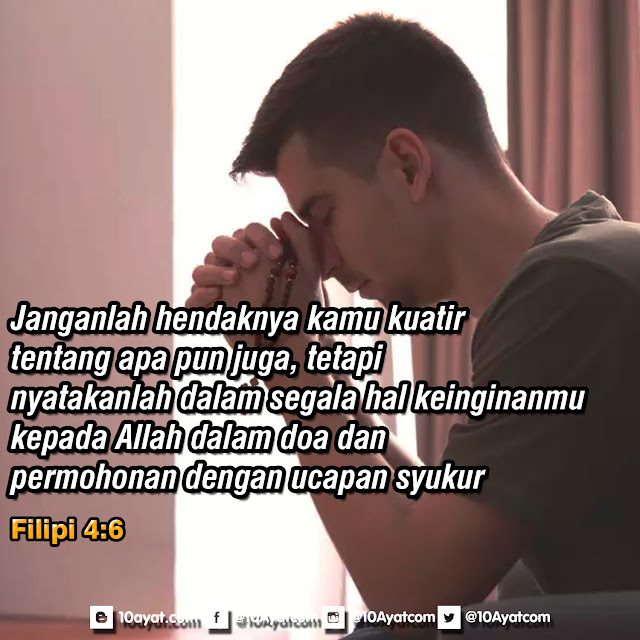 Filipi%2B4 6
