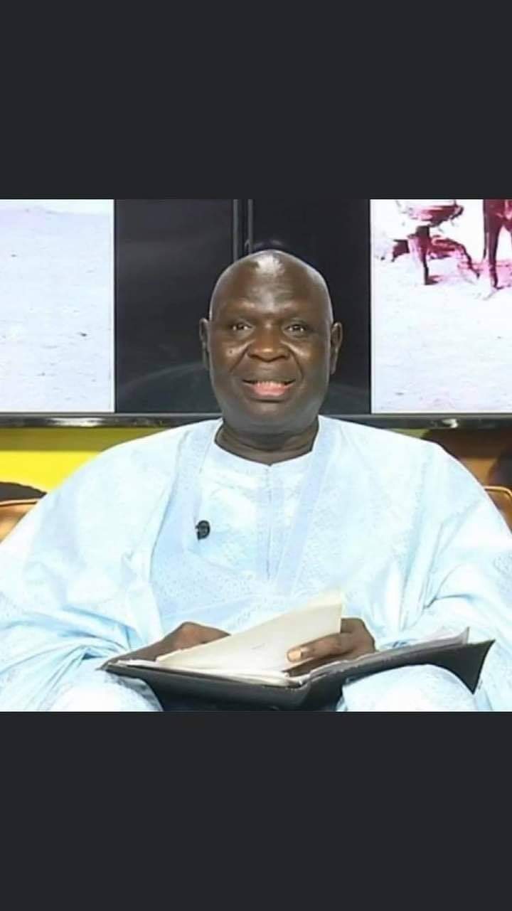 Inna lillahi wa inna ileyhi rajihun Sunu Baye Ndiaga Diop baye fall mofi bayeko ci fajar Inna lillahi wa inna ileyhi rajihun Sunu Baye Ndiaga Diop baye fall mofi bayeko ci fajar