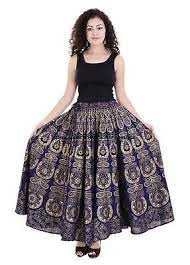 ������ ����� ��������� 0+%2843%29.jpg