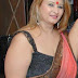 Bangla Choti Golpo In Bangla Font