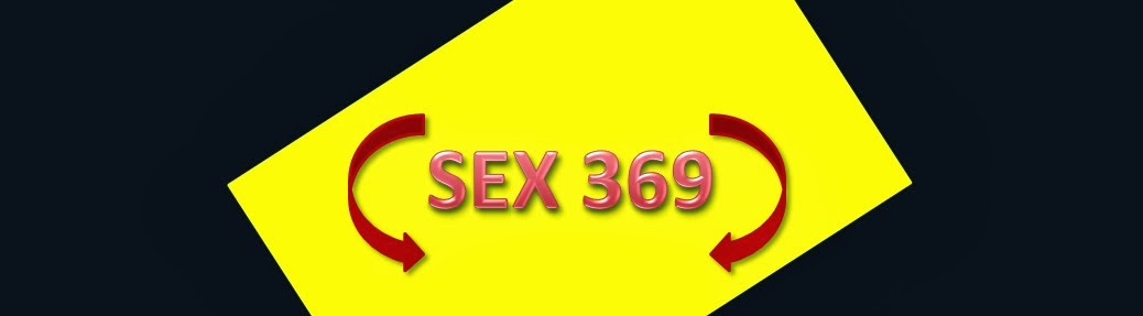 SEX 369